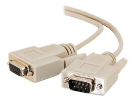 C2G (Cables To Go) 02713 Main Image from Right-angle