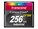 Transcend Information TS256MCF300 Image 1 from Front