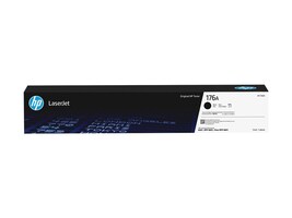 HP Inc. W1760A                         Main Image from Front