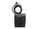Jabra 1600-719 Image 1 from Front