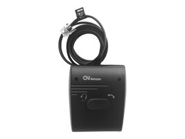 Jabra 1600-719 Main Image from Front