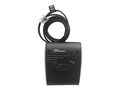 Jabra DanaSwitch, 1600-719, 12086542, Phone Accessories