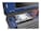 Intelligent Computer F.GR-7702-000                  Image 11 from Close-up