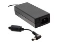 B+B SmartWorx Power Supply, AC to 5VDC, 3A, 15W, BB-PS-WDS, 41303645, AC Power Adapters (external)