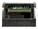 StarTech.com SFP10GBX40DS Image 5 from Right side