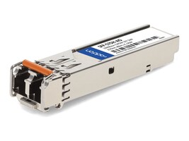 AddOn SFP-57DH-AO Main Image from Right-angle