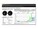 SolarWinds 3602 Image 1 from Front