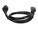 AddOn ADD-515P2C1514AWG15FT Image 4 from Back