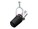 Shure MV7+-W                         Image 1 from Right-angle