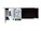 IBM 7XB7A05925 Image 1 from Front