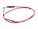 AddOn ADD-ST-LC-1M6MMF-RD-TAA Image 3 from Back