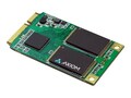 Axiom 240GB C550N Series mSATA Solid State Drive, AXG97562, 34628525, Solid State Drives - Internal