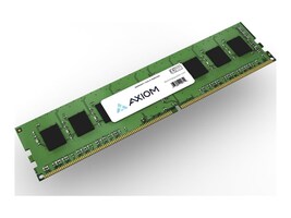 Axiom AXG1018101378/2                Main Image from Left-angle
