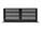 Tripp Lite SRSHELF2P1USHRT Image 3 from Top