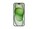 Belkin OVA148ZZ Image 1 from Front Belkin OVA148ZZ Image 1 from Front
