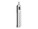 Belkin BV106000-04 Image 3 from 