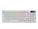 Logitech 920-014239 Image 1 from Front Logitech 920-014239 Image 1 from Front