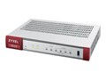 Zyxel UTM AND VPN FIREWALL HW ONLY, USGFLEX100HP, 41739515, Locks & Security Hardware