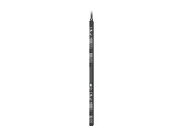 APC APDU11450SM                    Main Image from Right-angle