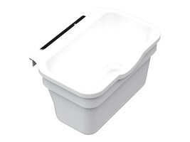 Ergotron ENVA0105                       Main Image from Left-angle