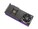 Asus ROG-ASTRAL-RTX5090-O32G-G      Image 10 from Back