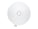 Ubiquiti Networks AF60LR-RADOME Image 1 from Front