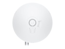 Ubiquiti Networks AF60LR-RADOME Main Image from Front