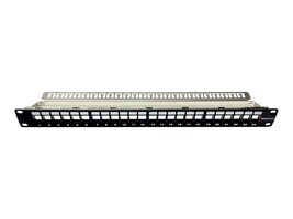 Weltron Winston 90-024PPRL-SH Main Image from Front
