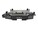 Panasonic GJ-33TLVD2 Image 8 from Back
