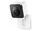 Roku SCW11R                         Image 1 from Right-angle