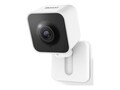 Roku Roku Outdoor Camera, SCW11R                        , 41950067, Cameras - Security