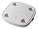 Cisco C9115AXE-EWC-A Image 1 from Right-angle