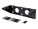 Legrand AV WMBV2U                         Image 1 from Right-angle