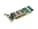 Supermicro AOC-SLG3-8E2P-O Image 1 from Left-angle