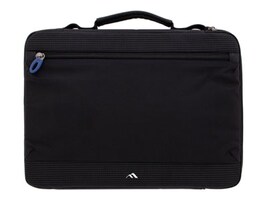 Brenthaven 2933 Main Image from Front