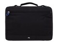 Brenthaven TRED Carry Sleeve 13 Black, 2933, 41206445, Carrying Cases - Other Brenthaven TRED Carry Sleeve 13 Black, 2933, 41206445, Carrying Cases - Other