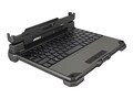Getac GETAC UX10 FULLY RUGGED 10.1IN, GDKBUP                        , 42058330, Tablets