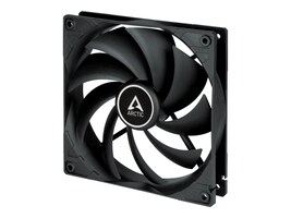 Arctic Cooling ACFAN00216A                    Main Image from Right-angle