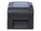 Brother TD4420TN Image 2 from Front