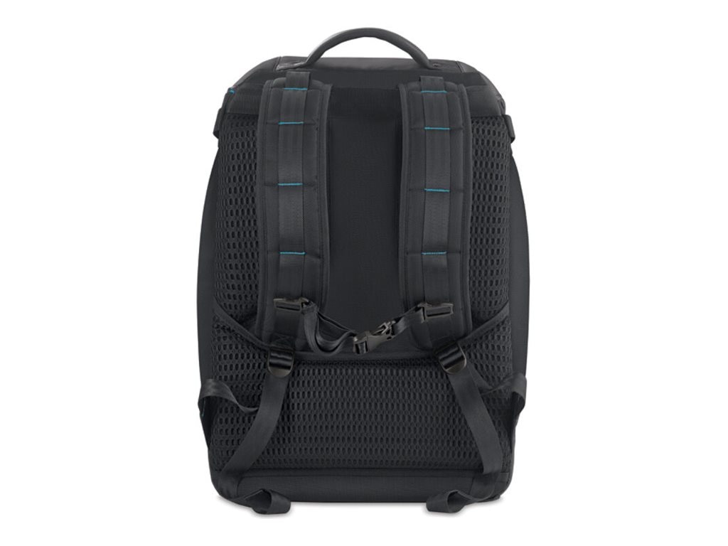 Acer Predator Gaming Notebook Utility Backpack (NP.BAG1A.288)