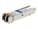 AddOn CWDM-SFP10G-1410-10-AO Image 3 from Left-angle