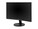 ViewSonic VA2416C                        Image 13 from Close-up