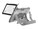 Urban Armor Gear 321073B14130 Image 6 from Multi-angle