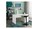 Varidesk 402617                         Image 2 from Left-angle