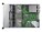 Hewlett Packard Enterprise P20249-B21 Image 3 from Top