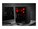 Corsair CC-9011171-WW Image 9 from Left-angle