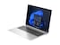 HP EliteBook 860 G11 Core Ultra 7 165U 2x8GB 512GB PCIe 6E BT FR WC 16" WUXGA W11P HP EliteBook 860 G11 Core Ultra 7 165U 2x8GB 512GB PCIe 6E BT FR WC 16" WUXGA W11P