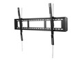 Kanto Tilting TV Mount for 55-120 Displays, T6090                         , 42072498, Stands & Mounts - Digital Signage & TVs