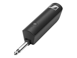 Sennheiser 508498                         Main Image from Right-angle