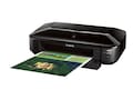 Canon PIXMA iX6820 Wireless Inkjet Printer, 8747B002, 16714059, Printers - Ink-jet